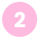 NO2