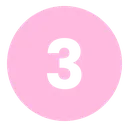 NO3