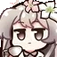 Nagisa_tea