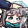 Shiroko_pat