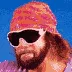 macho_man_oh_yeah