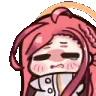 Yuzu_crit