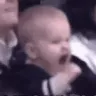 yesss