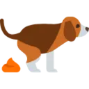 DogPooping