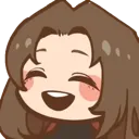 Happydion
