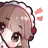 EzraPeaking EzraPeaking