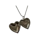 heartlocket
