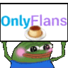 onlyflans