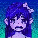 Cryaub