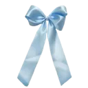 Blueribbon Discord Emoji