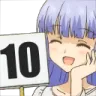 perfect10