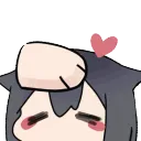 TexasPat TexasPat