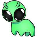 autismalien
