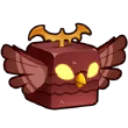 Falcon