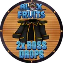 2xDrops