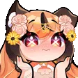 poproxBlush