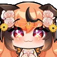 poproxButterflies