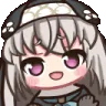 Sakurako_UwU