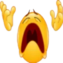 whyyyyyy