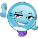 hey