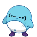 Poturbo