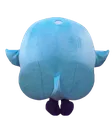 thicctaro