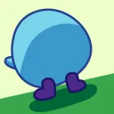 twerktaro