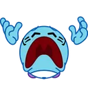 woetaro