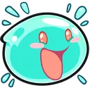 blobbohappy