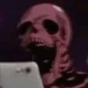 emoji_76
