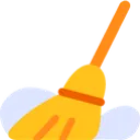 escoba
