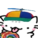 sillyguy sillyguy