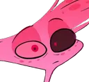 OHSHIT