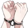 Handcuffs