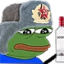 __