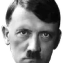 hitlagan