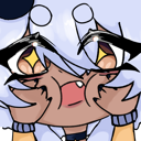 :surprisedstareyesbeann: