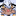 :surprisedstareyesbeann: