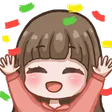 amiwiHYPE