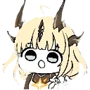Reedalterpog