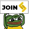 JoinLTG
