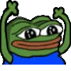 HYPERS