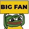 BigFan