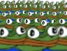 DentGeArmy