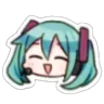 c_miku