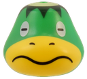 kappn Discord emoji