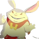 HmstervielEvilLaughter