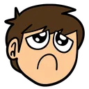 eddSad