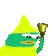DinkDonk