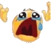NOOOO